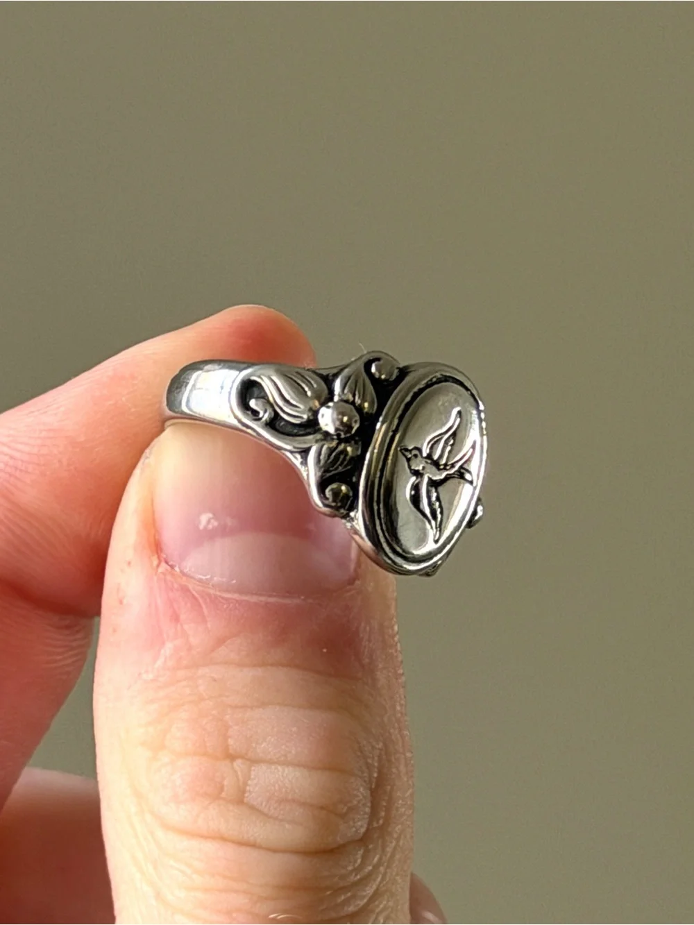 N/A adjustable one